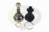 COMLINE ECV082 Joint Kit, drive shaft